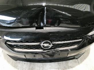 Opel Corsa EDITION picture 12