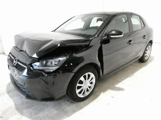 Opel Corsa EDITION picture 3