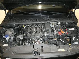 Opel Corsa EDITION picture 22