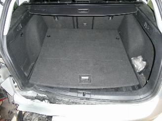 Volkswagen Golf 1.6D VARIANT COMFORT picture 22