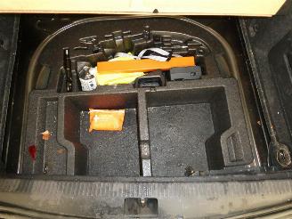 Skoda Octavia AMBITION picture 23