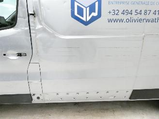 Renault T 2.0D III CONFORT picture 9