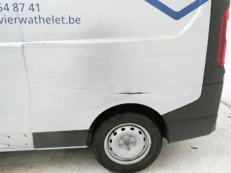 Renault T 2.0D III CONFORT picture 10