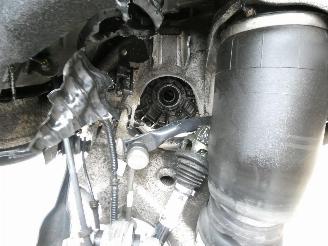 Land Rover Range Rover 3.0D ROVER HSE picture 12