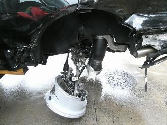 Land Rover Range Rover 3.0D ROVER HSE picture 7