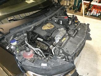 Opel Grandland INNOVATION picture 12