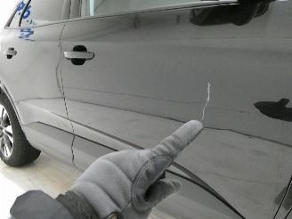 Opel Grandland INNOVATION picture 20