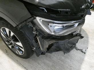 Opel Grandland INNOVATION picture 23