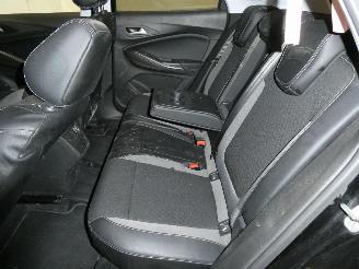 Opel Grandland INNOVATION picture 29