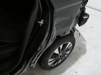 Opel Grandland INNOVATION picture 13