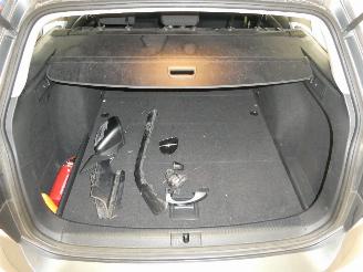 Volkswagen Golf VARIANT TRENDLI picture 23