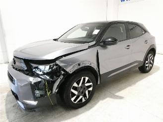 Opel Mokka GS LINE picture 3