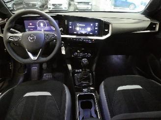 Opel Mokka GS LINE picture 16