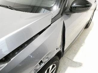 Opel Mokka GS LINE picture 6