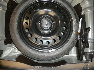 Opel Insignia 1.6D EDITION picture 27