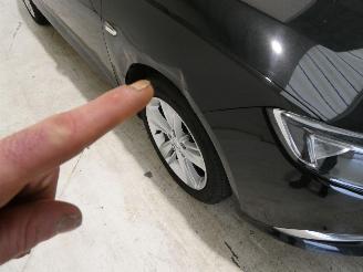 Opel Insignia 1.6D EDITION picture 19