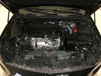 Opel Insignia 1.6D EDITION picture 28