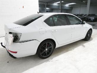 Skoda Octavia AMBITION picture 13