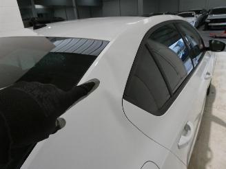 Skoda Octavia AMBITION picture 15