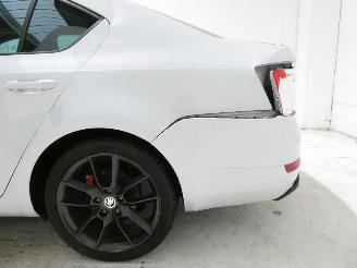 Skoda Octavia AMBITION picture 4