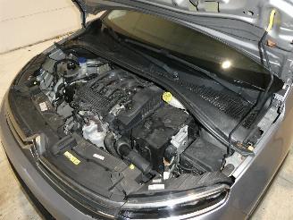 Citroën C3 III HIGHLIGHT picture 26