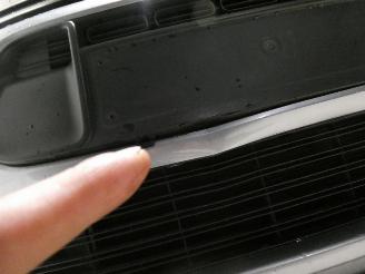 Citroën C4-picasso PICASSO II FEEL picture 3