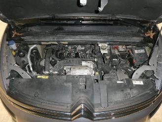 Citroën C4-picasso PICASSO II FEEL picture 23