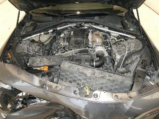 Alfa Romeo Giulia 2.2SD SUPER picture 24