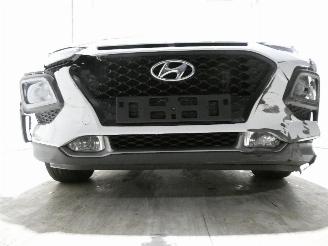Hyundai Kona  picture 16