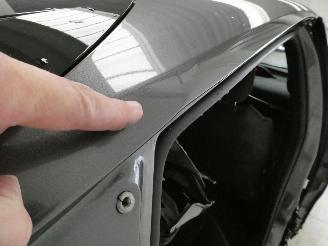 Toyota Prius LOUNGE picture 7