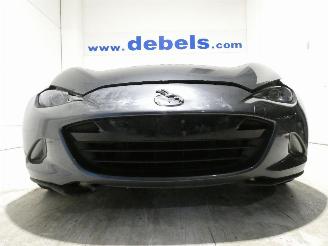 Mazda MX-5  picture 10