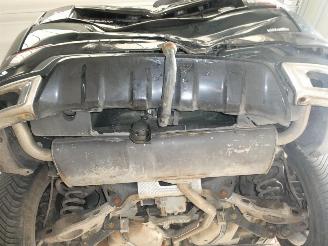 Land Rover Discovery Sport 2.0D SPORT DYNA picture 26