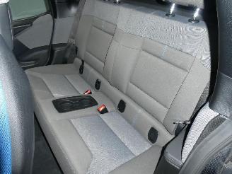BMW i3  picture 17