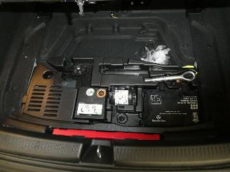 Mercedes A-klasse A 160 picture 16