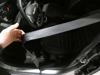 Dacia Sandero III EXPRESSI picture 17