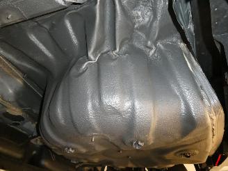 Dacia Sandero III EXPRESSI picture 26