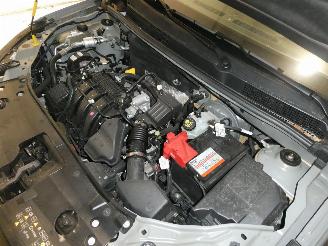 Dacia Sandero III EXPRESSI picture 24