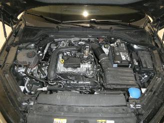 Skoda Octavia AMBITION picture 22