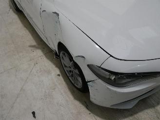 Alfa Romeo Giulia 2.2D SUPER picture 18