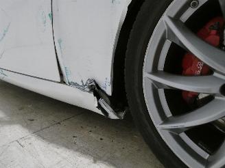 Alfa Romeo Giulia 2.2D SUPER picture 16