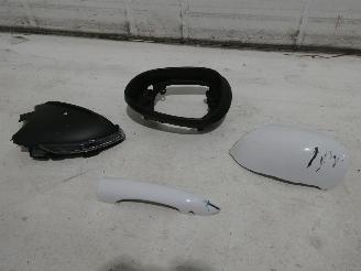 Alfa Romeo Giulia 2.2D SUPER picture 26