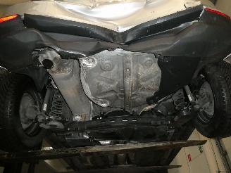 Skoda Fabia AMBITION picture 25