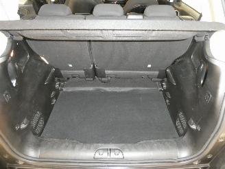 Fiat 500L CITY CROSS picture 22