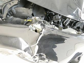 Jeep Renegade  picture 14