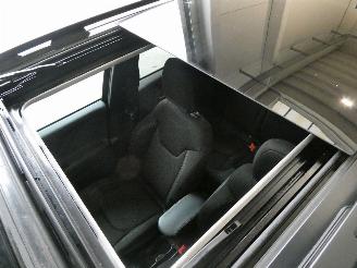 Jeep Renegade  picture 24