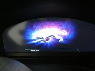 Ford Puma ST-LINE picture 14