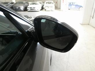 Peugeot 508 1.5D   GT picture 13