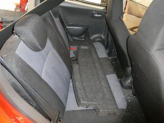 Suzuki Alto  picture 24