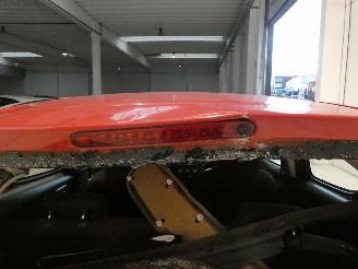 Suzuki Alto  picture 13