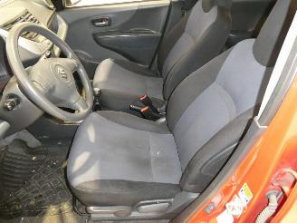 Suzuki Alto  picture 23